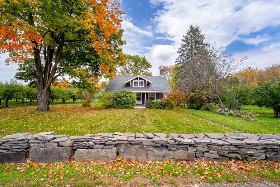 261 Orchard Road, Highland, NY 12528 - #2