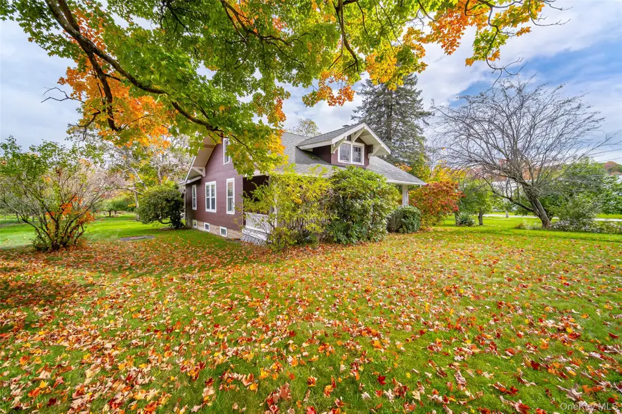 261 Orchard Road, Highland, NY 12528 - #3