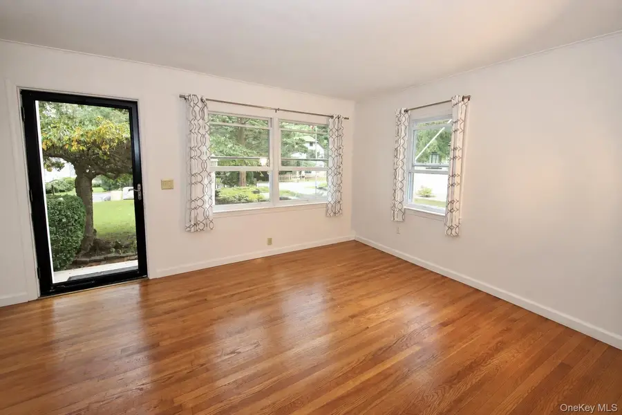 19 Wilson Street, East Northport, NY 11731 - #2