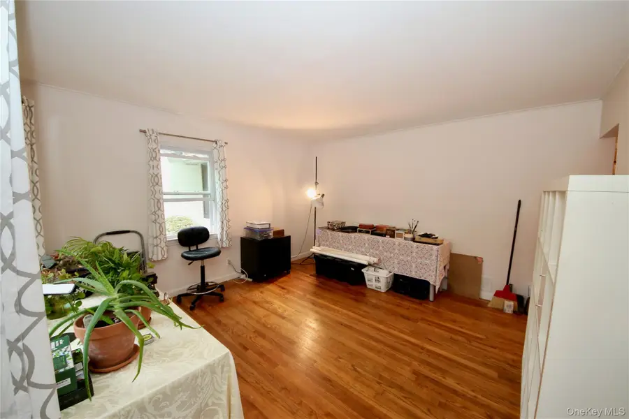 19 Wilson Street, East Northport, NY 11731 - #3
