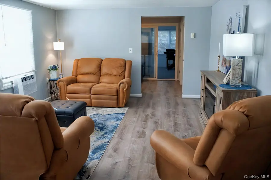 65A Village Green Circle W, Manorville, NY 11949 - #2