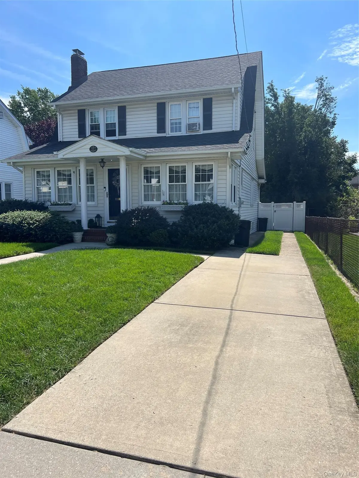 992 Davison Place, Baldwin, NY 11510 - #1