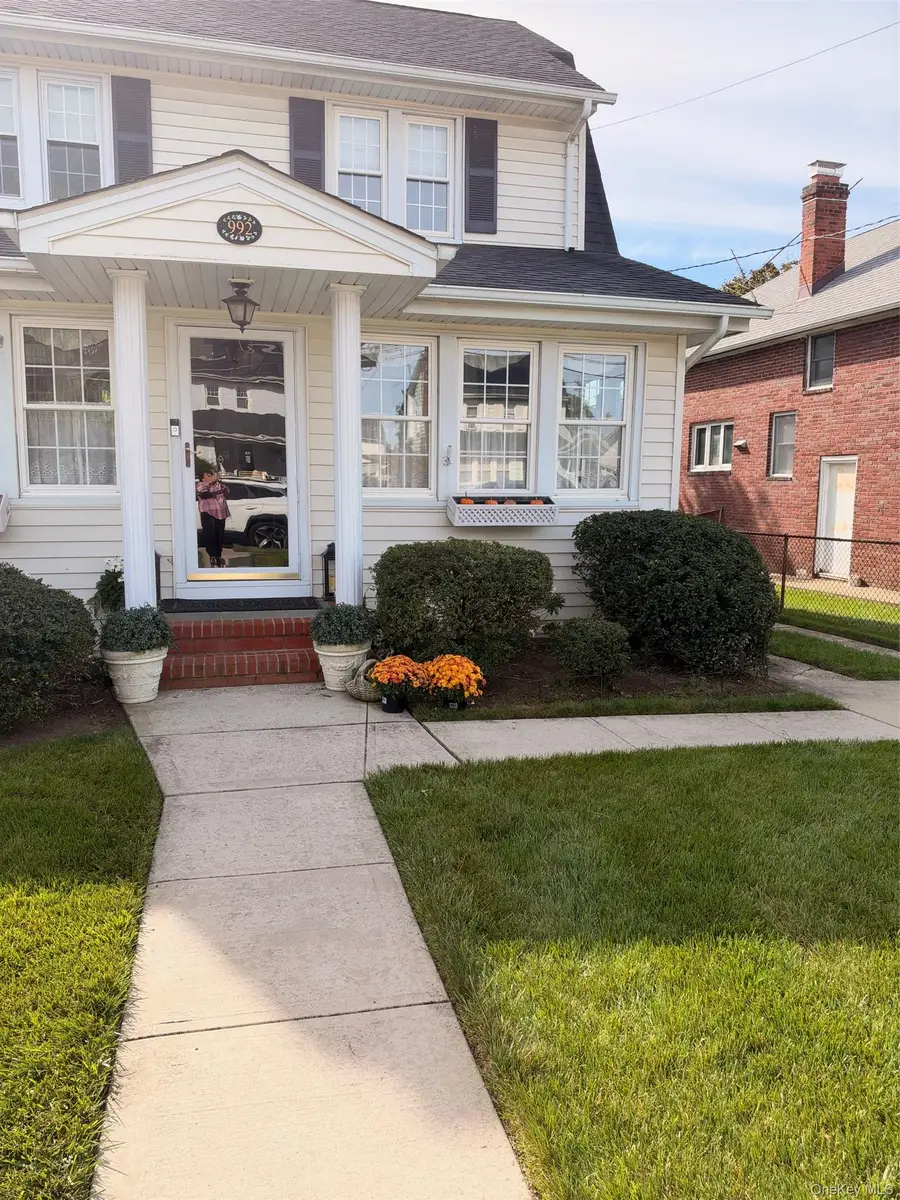 992 Davison Place, Baldwin, NY 11510 - #3