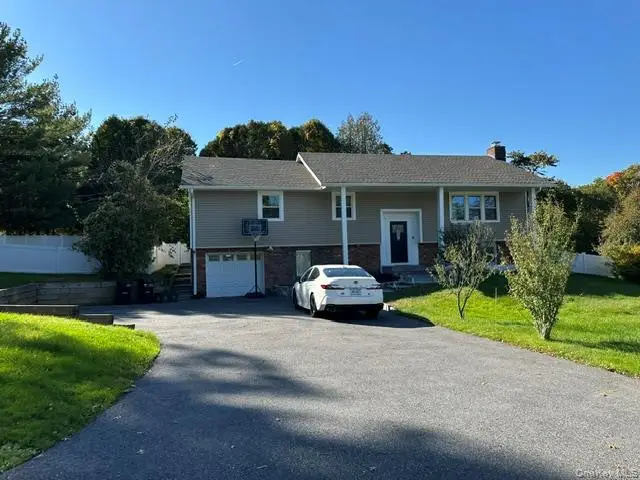 3317 Quinlan Street, Yorktown Heights, NY 10598 - #1