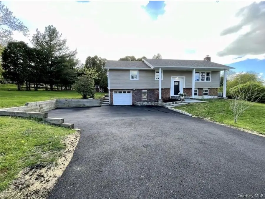 3317 Quinlan Street, Yorktown Heights, NY 10598 - #2