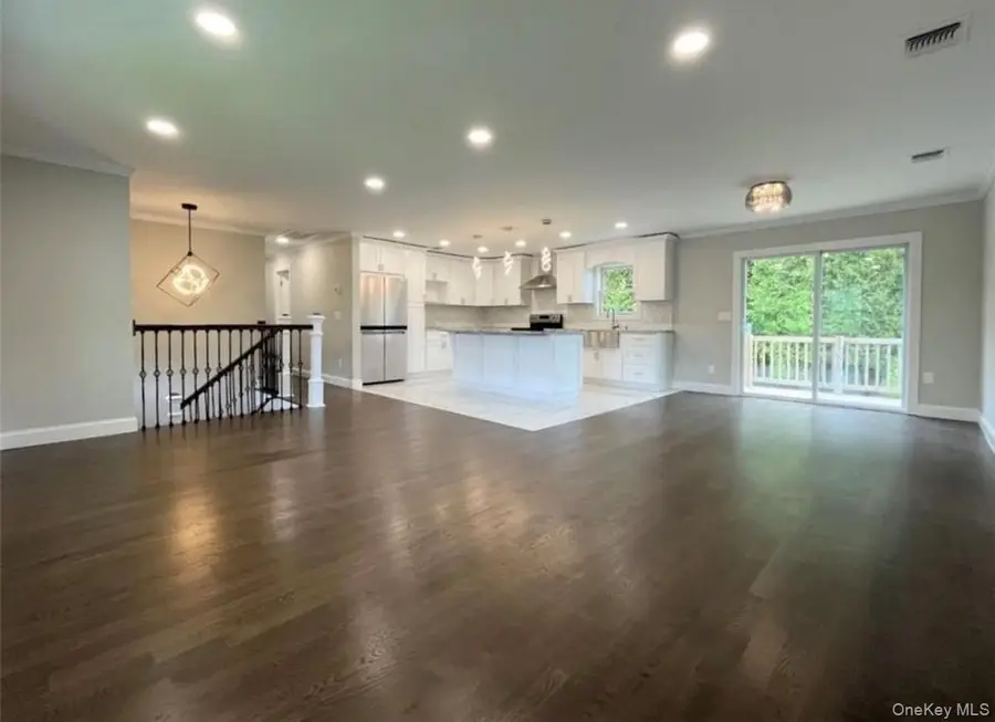 3317 Quinlan Street, Yorktown Heights, NY 10598 - #3