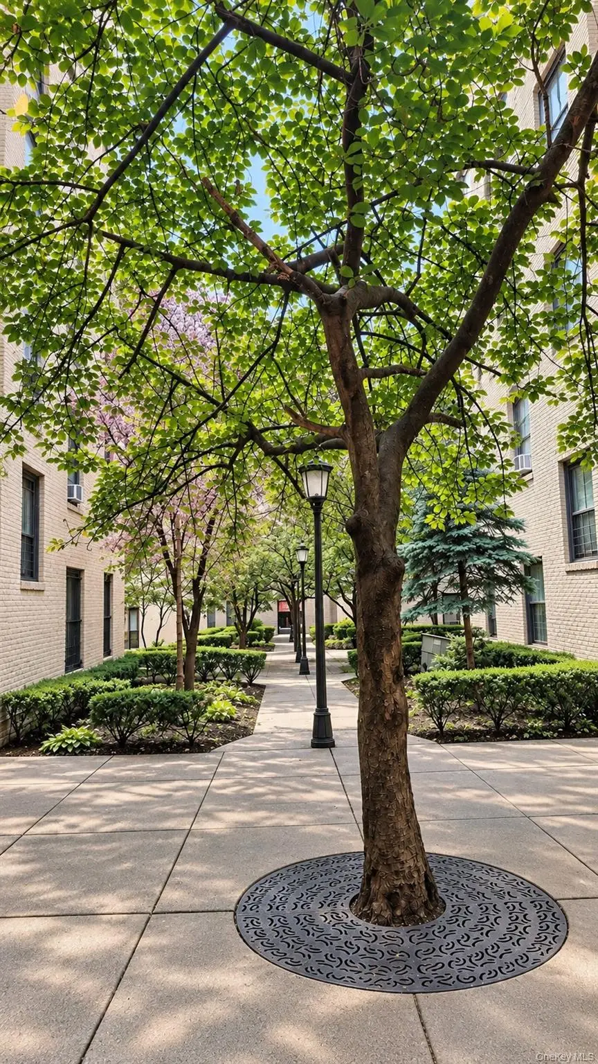 21-38 35th Street #2C, Astoria, NY 11105 - #2