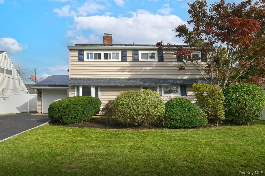 139 Horn Lane, Levittown, NY 11756 - #2