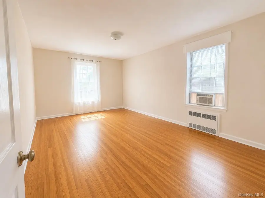 6385 Woodhaven Boulevard #5A2, Rego Park, NY 11374 - #2