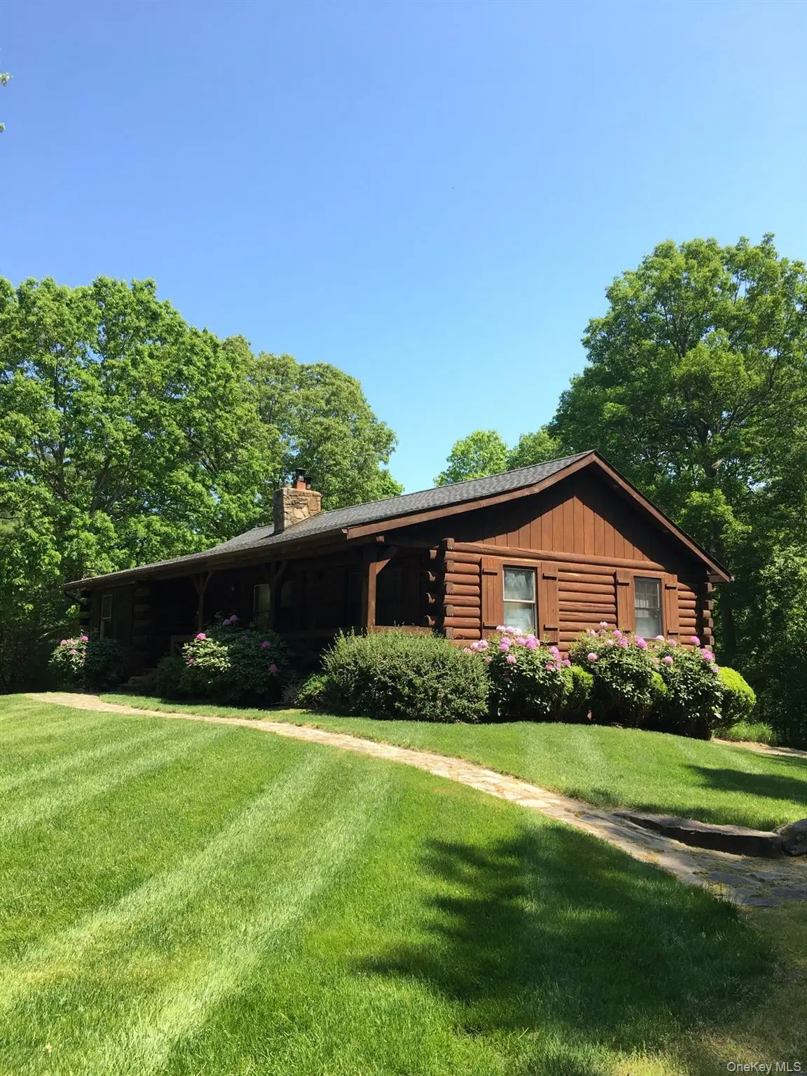 9 Halstein Lane, Ulster Park, NY 12487 - #1