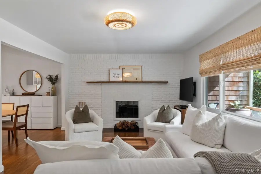 26 Bull Pasture Lane, East Hampton, NY 11937 - #3