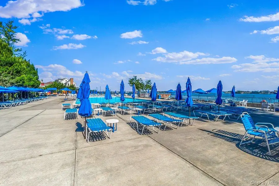 162-01 Powells Cove Boulevard #2D, Beechhurst, NY 11357 - #3