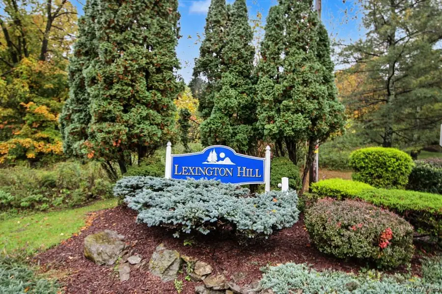 22 Lexington Hill #3, Harriman, NY 10926 - #2