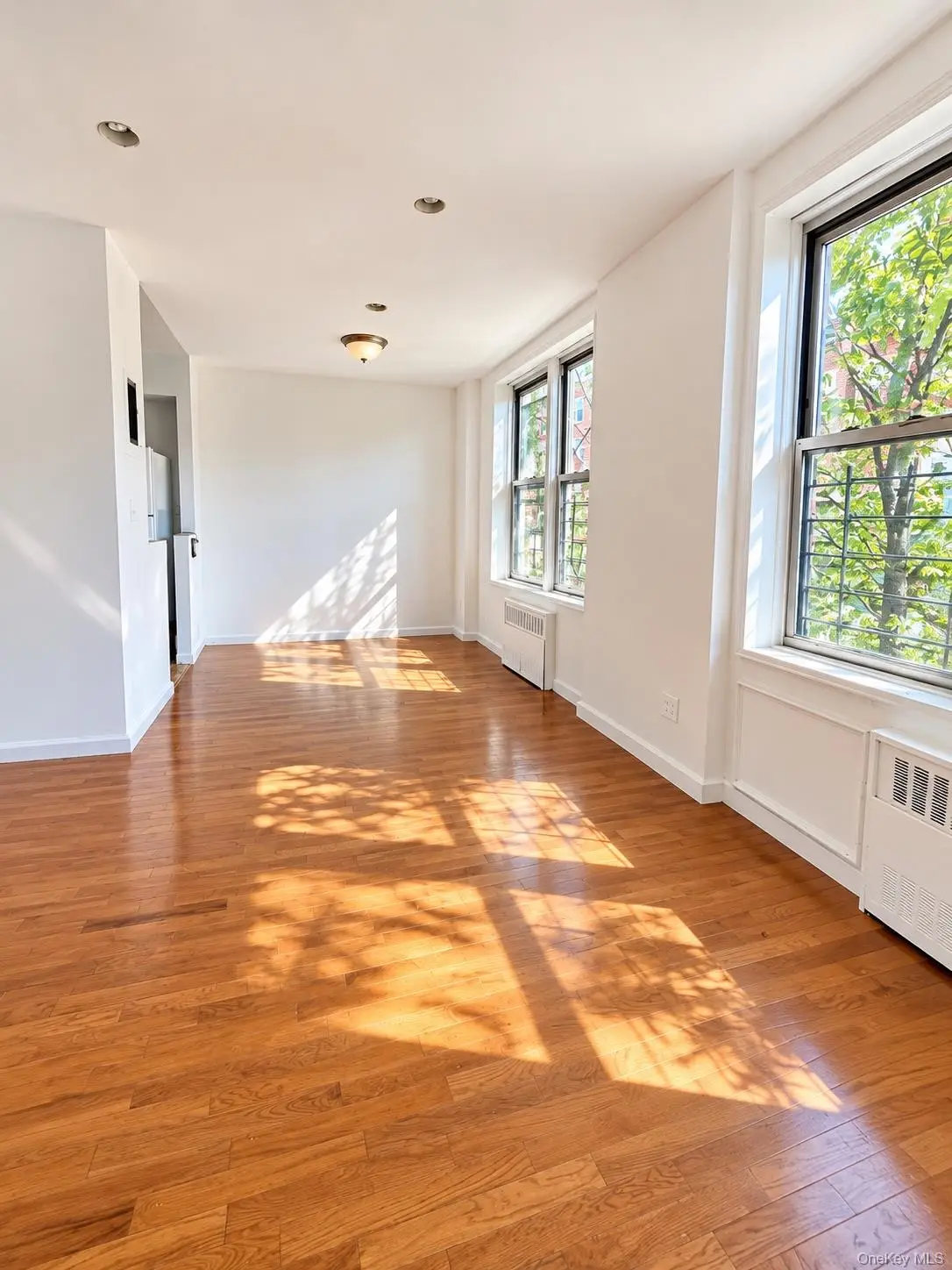 86-16 60th Avenue #3C, Elmhurst, NY 11373 - #1