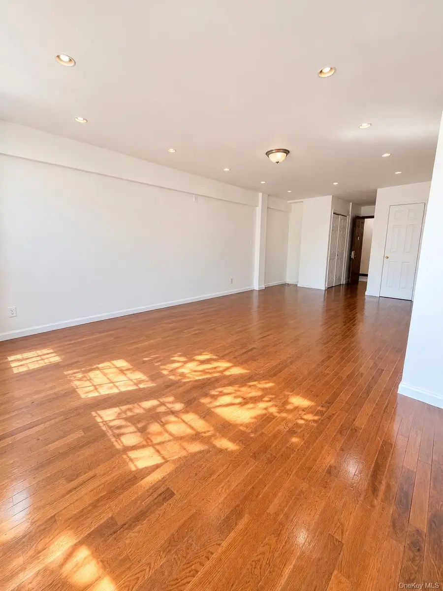 86-16 60th Avenue #3C, Elmhurst, NY 11373 - #2