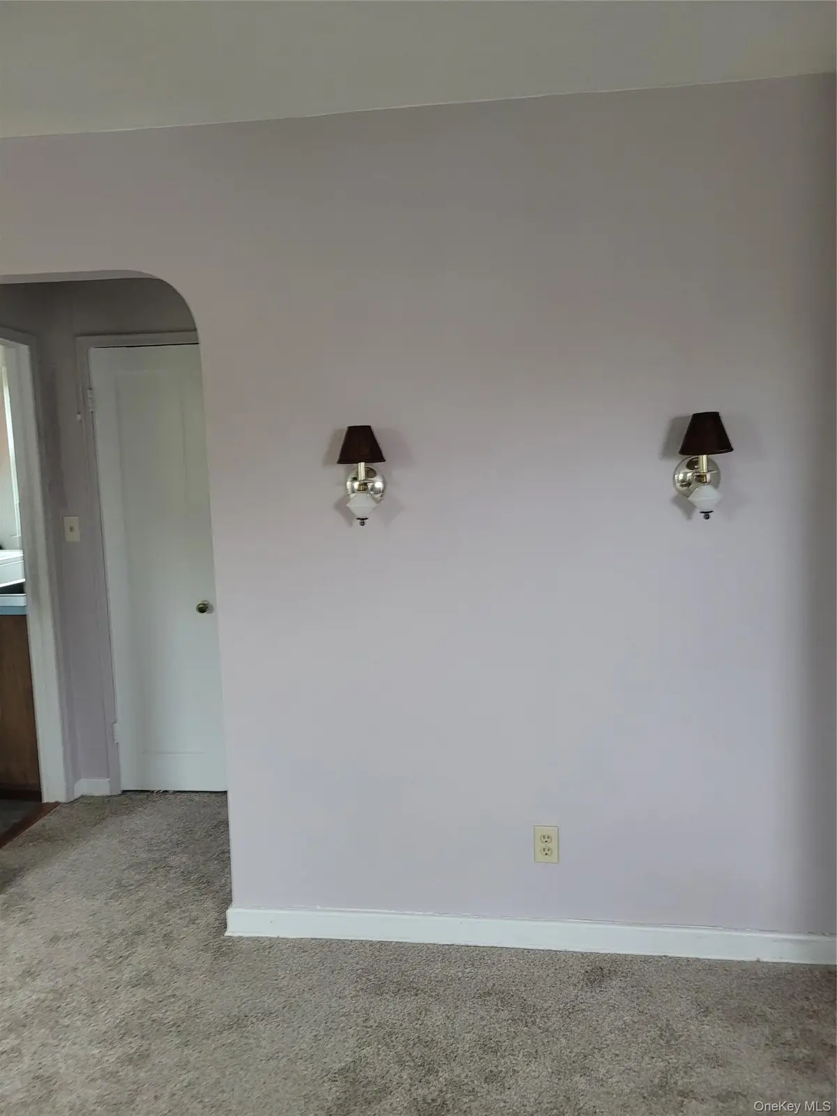 75-01 260th Avenue #2, Glen Oaks, NY 11004 - #1