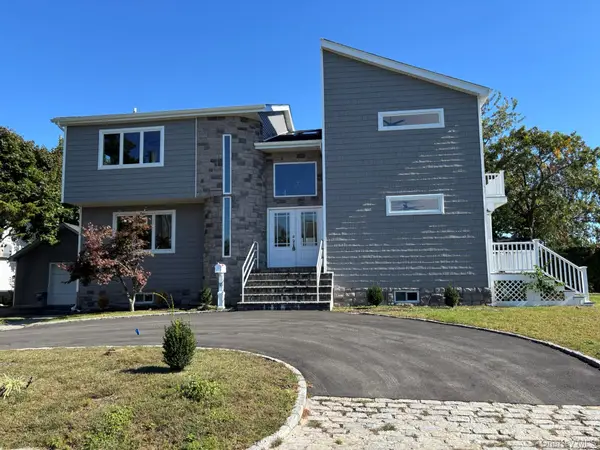 35 Adams Avenue, Bayville, NY 11709