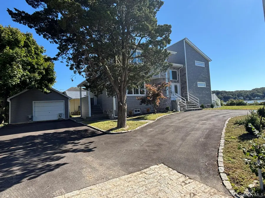35 Adams Avenue, Bayville, NY 11709 - #2