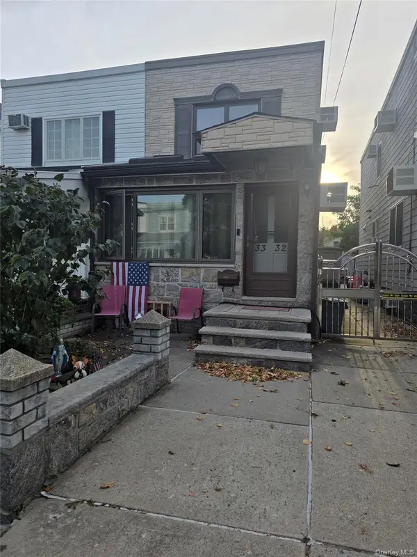 3332 201st Street, Bayside, NY 11361