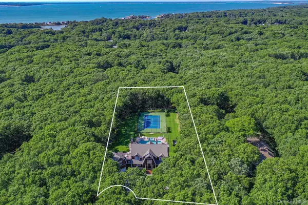 1766 Majors Path, Southampton, NY 11968