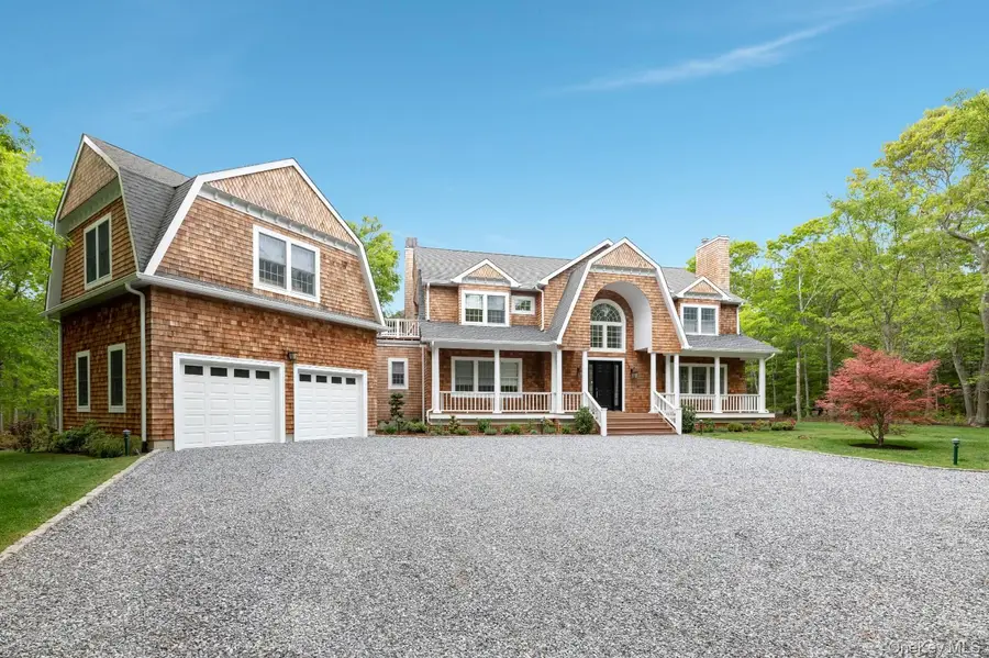1766 Majors Path, Southampton, NY 11968 - #2