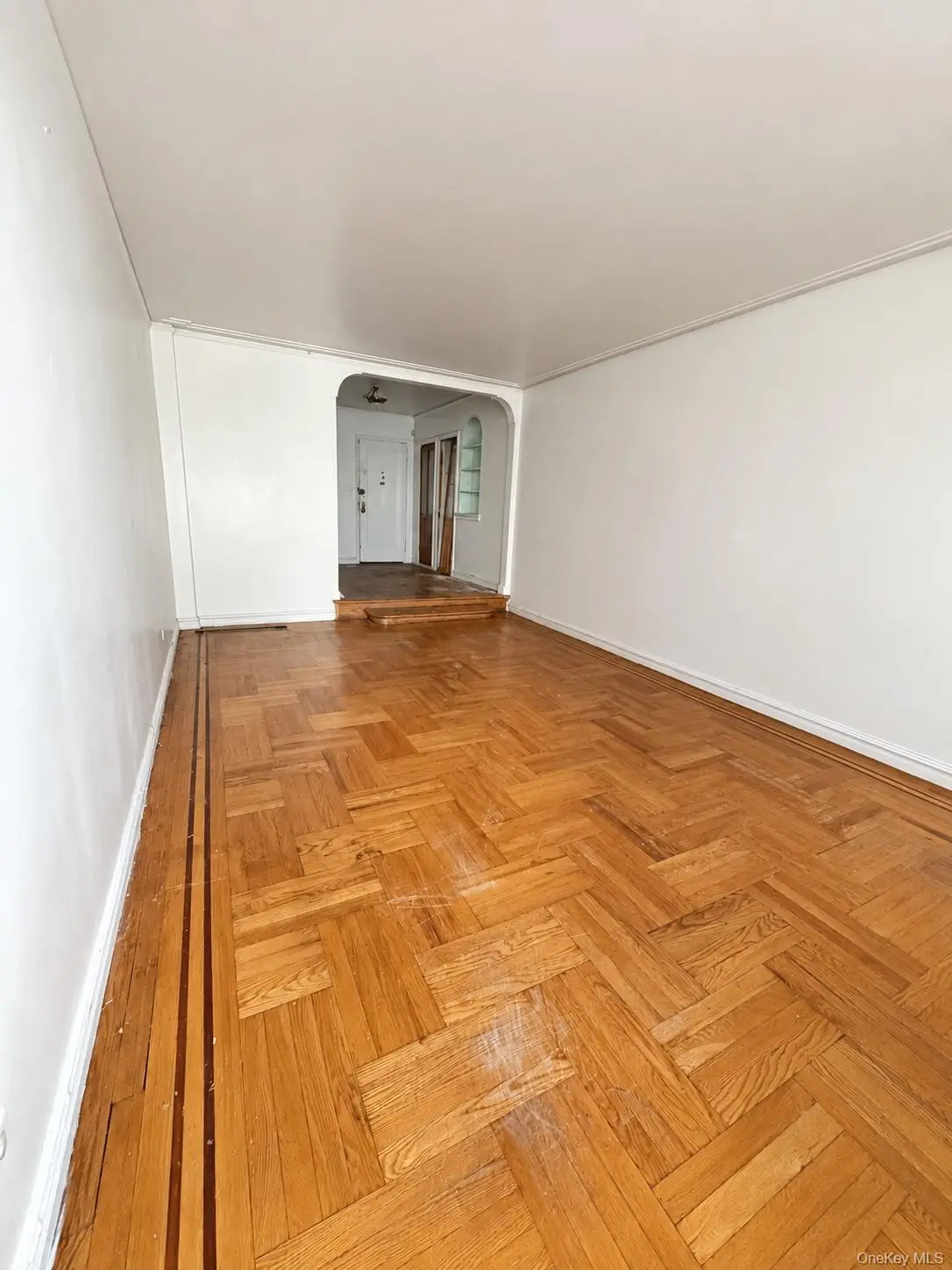 2160 Bronx Park Park #3B, Bronx, NY 10462 - #1