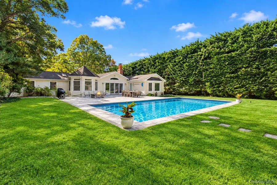12 Birchwood Lane, East Quogue, NY 11942 - #2