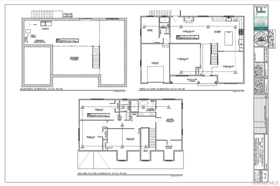 4 Toretta Lane, Farmingdale, NY 11735 - #2