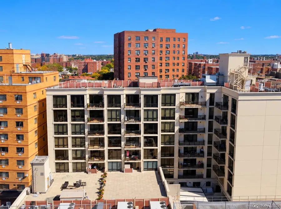 63-36 99th Street #6-D, Rego Park, NY 11374 - #3