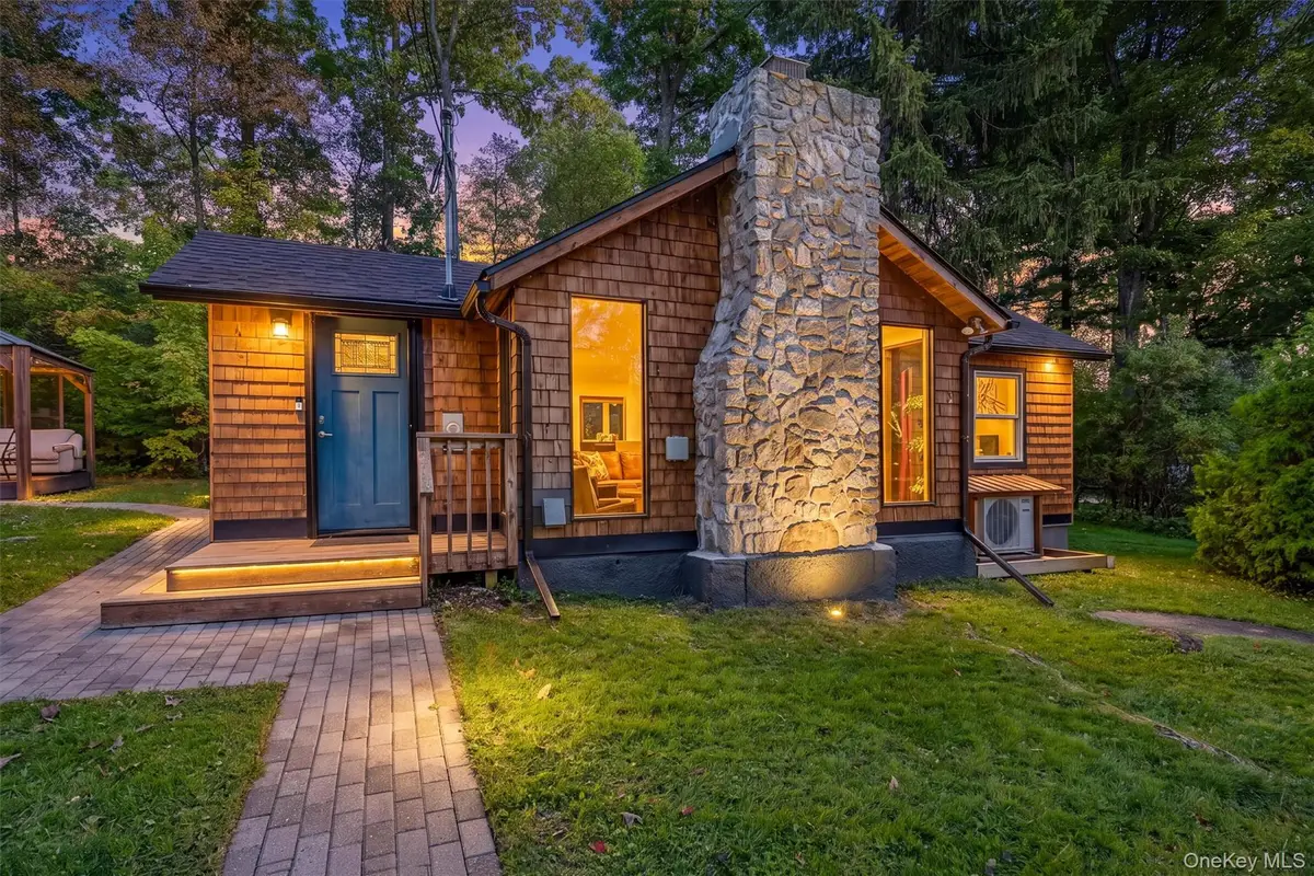 2-4 Hazelwood Road, Wurtsboro, NY 12790 - #1