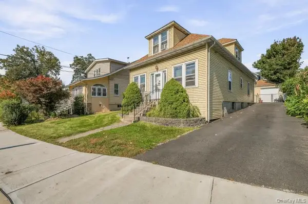604 Roosevelt, Peekskill, NY 10566