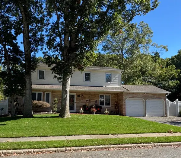 45 Birch Street, Lake Grove, NY 11755