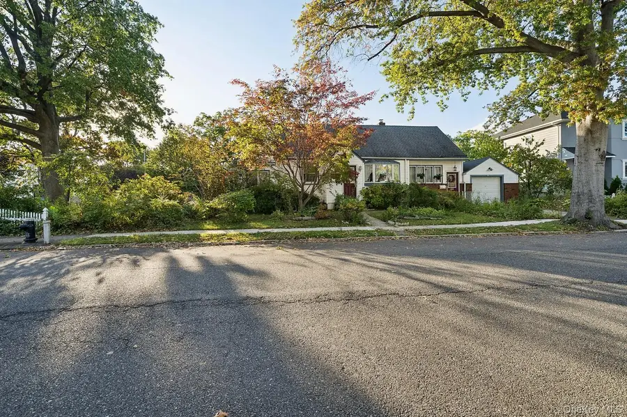 64 Collfield Avenue, Staten Island, NY 10302 - #3