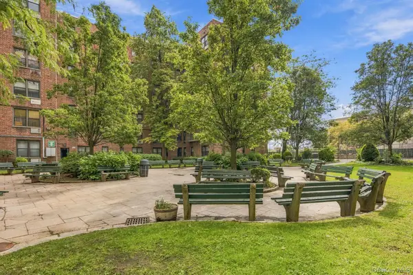 814 Tilden Street Tilden Street #3C, Bronx, NY 10467