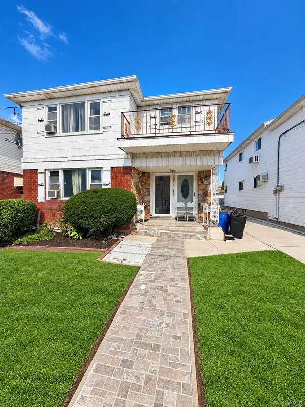 25919 Craft Avenue, Rosedale, NY 11422