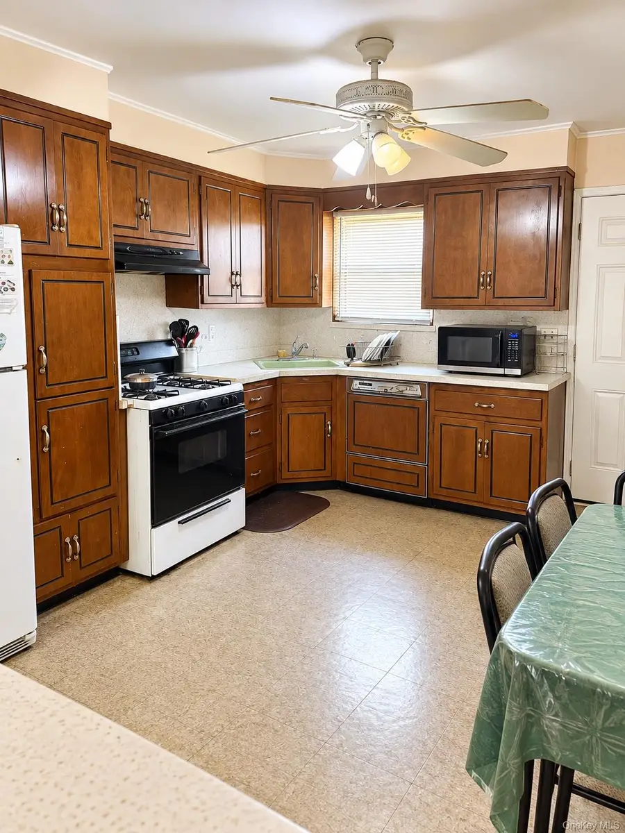 25919 Craft Avenue, Rosedale, NY 11422 - #2