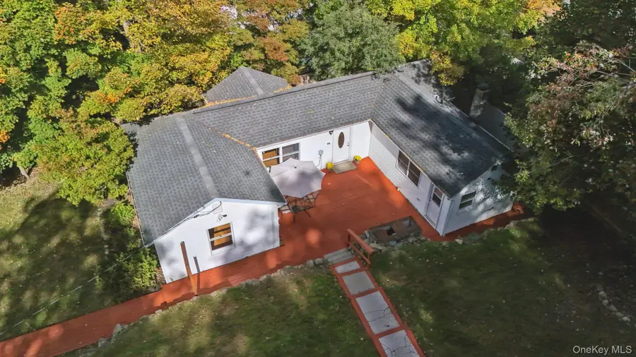 12 Crest Drive, Mahopac, NY 10541 - #2