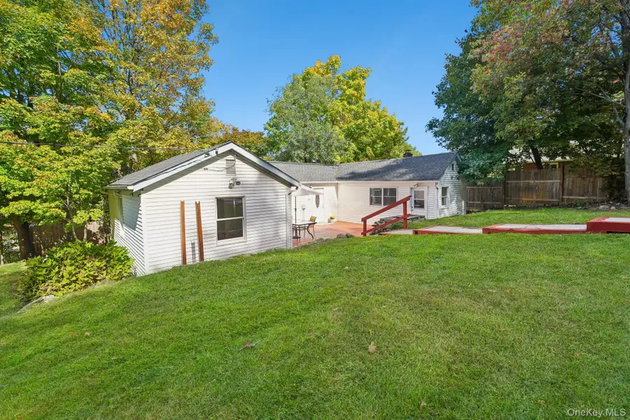 12 Crest Drive, Mahopac, NY 10541 - #3