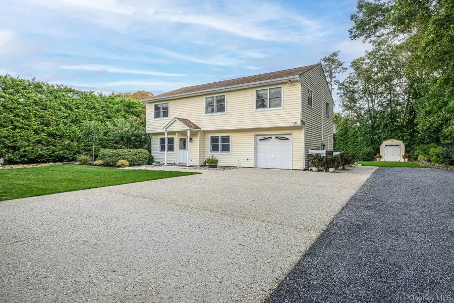 16B Squiretown Road, Hampton Bays, NY 11946 - #2
