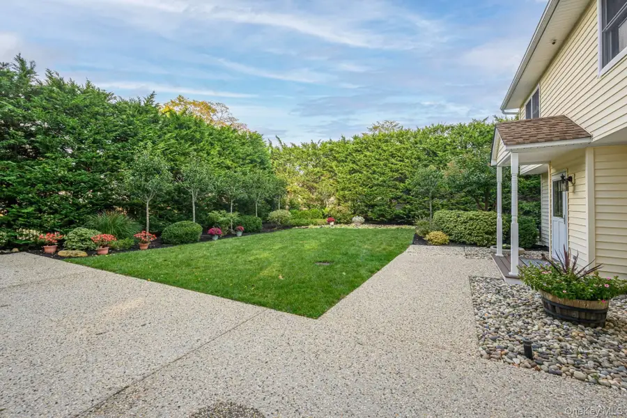 16B Squiretown Road, Hampton Bays, NY 11946 - #3
