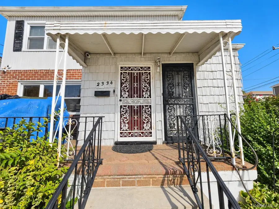2334 Oceancrest Boulevard, Far Rockaway, NY 11691 - #3