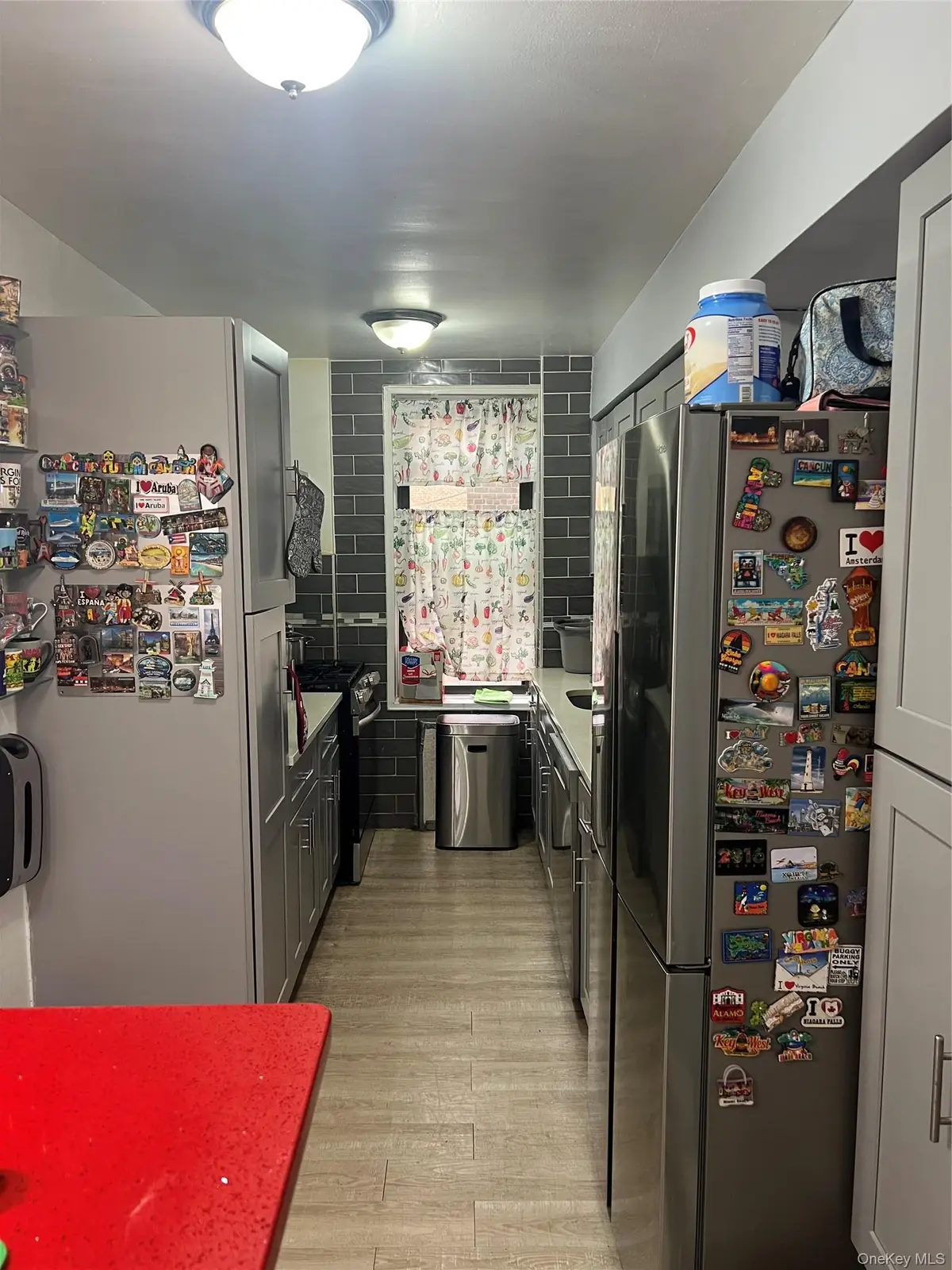 33-44 Junction Boulevard #1-F, Jackson Heights, NY 11372 - #1