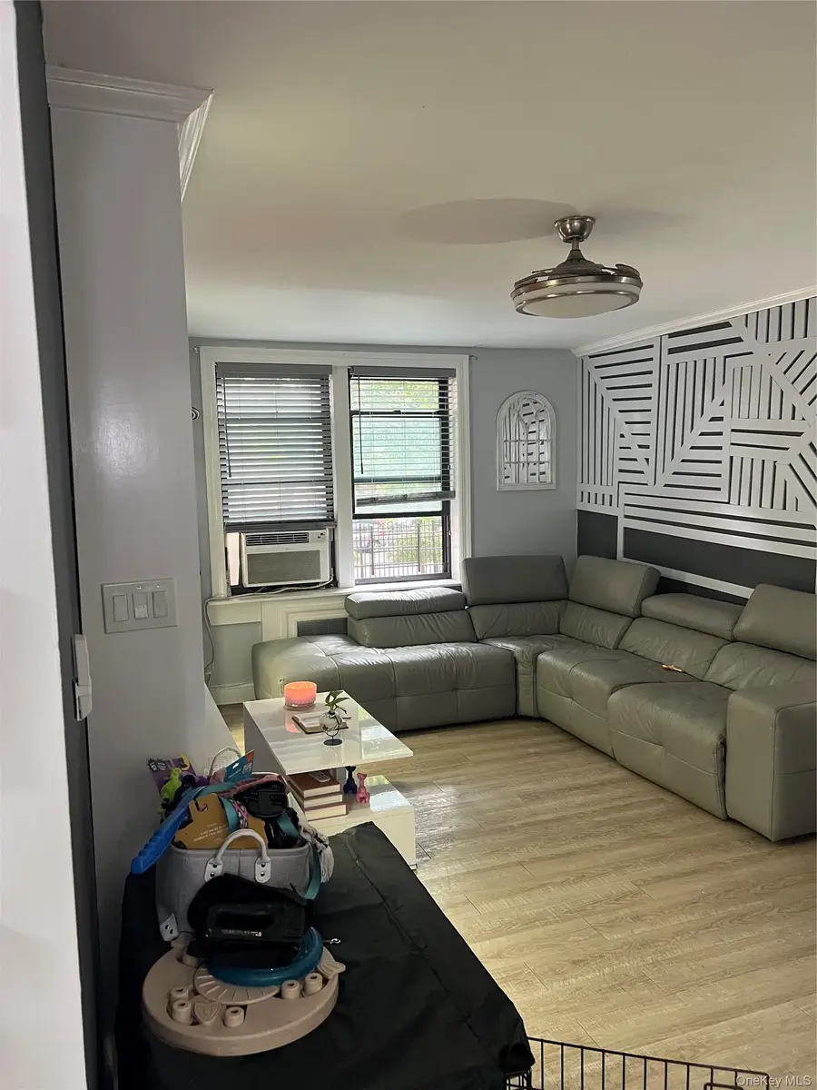 33-44 Junction Boulevard #1-F, Jackson Heights, NY 11372 - #2