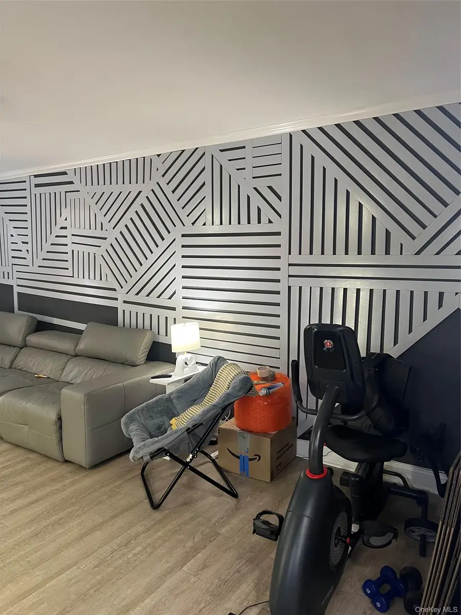 33-44 Junction Boulevard #1-F, Jackson Heights, NY 11372 - #3