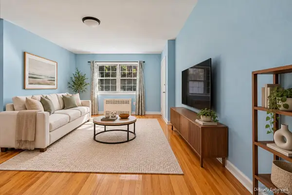 211-07 73rd Avenue #A, Bayside, NY 11364