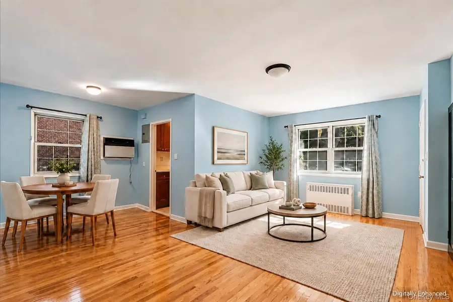 211-07 73rd Avenue #A, Bayside, NY 11364 - #3