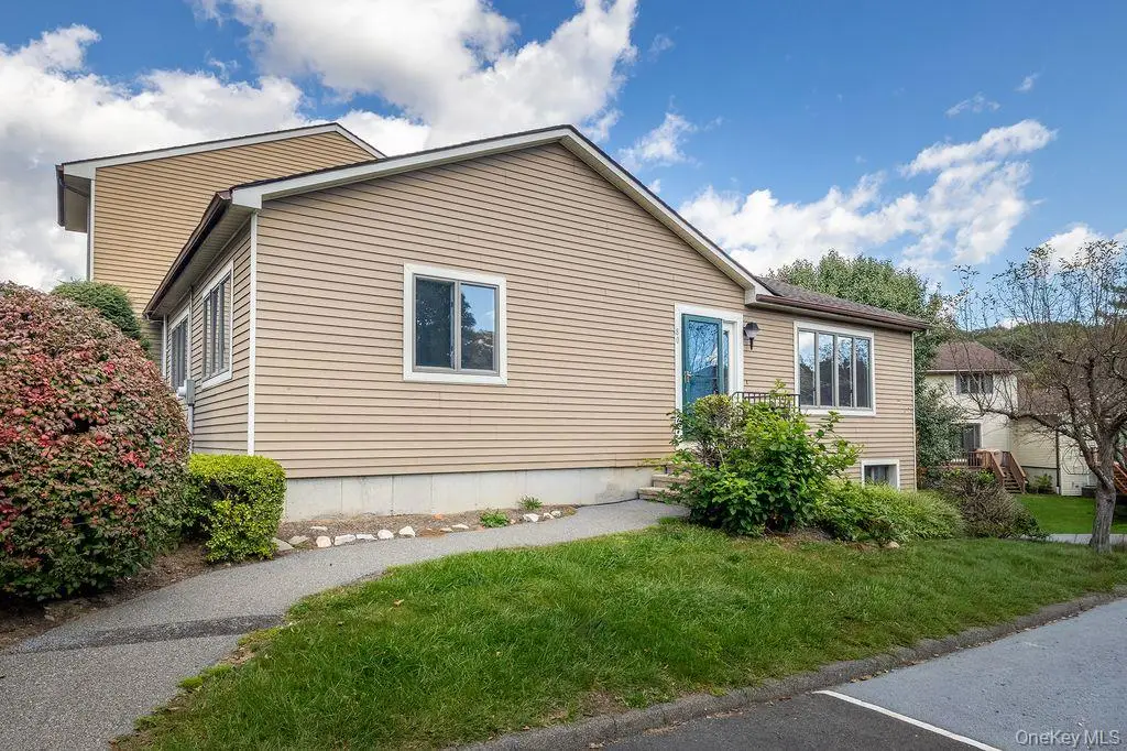 80 Krystal Drive, Somers, NY 10589 - #1