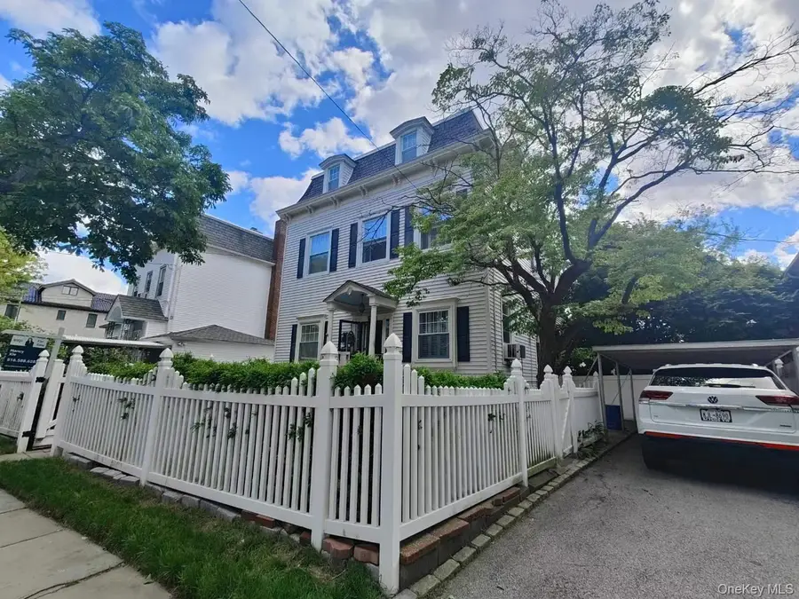 324 150th Street, Whitestone, NY 11357 - #3