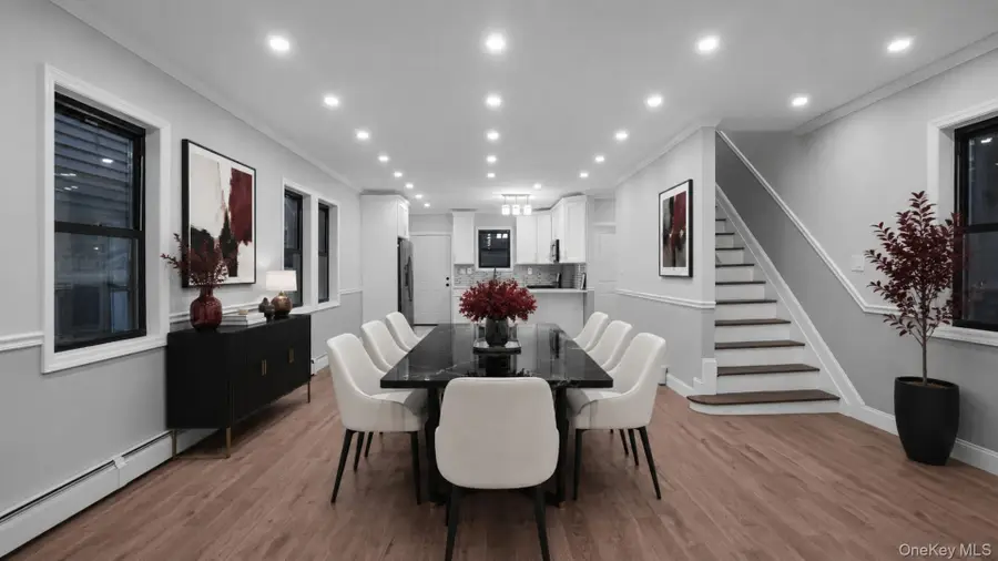 128 E 238th Street, Bronx, NY 10470 - #3