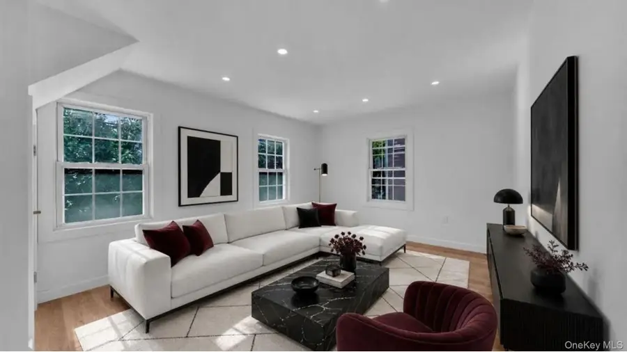 219 E 238th Street, Bronx, NY 10470 - #2